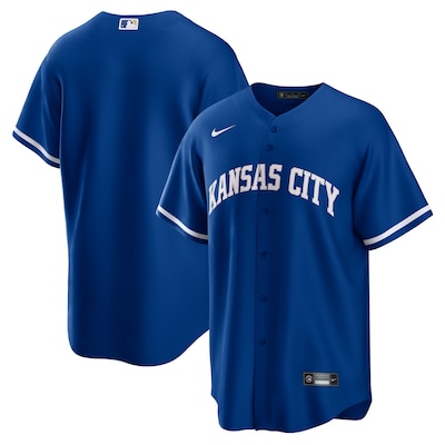 Kansas City Royals Men Jerseys 2025-11-11-039